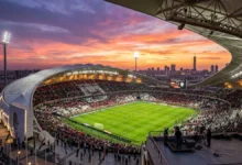 مواعيد مباريات الدوريات الأوروبية والقنوات الناقلة كلاسيكو ريال مدريد وبرشلونة 2026
