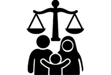 افضل محامى جنايات