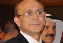 الفنان الكبير محمد صبحي في حديث خاص عن المسرح الهادف
