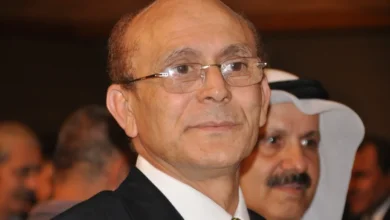 الفنان الكبير محمد صبحي في حديث خاص عن المسرح الهادف
