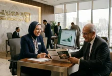 خدمة العملاء واستفسارات شهادات البنك الأهلي المصري في الفروع