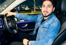 حسن إبراهيم دعلوبه