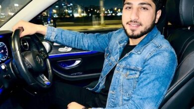 حسن إبراهيم دعلوبه