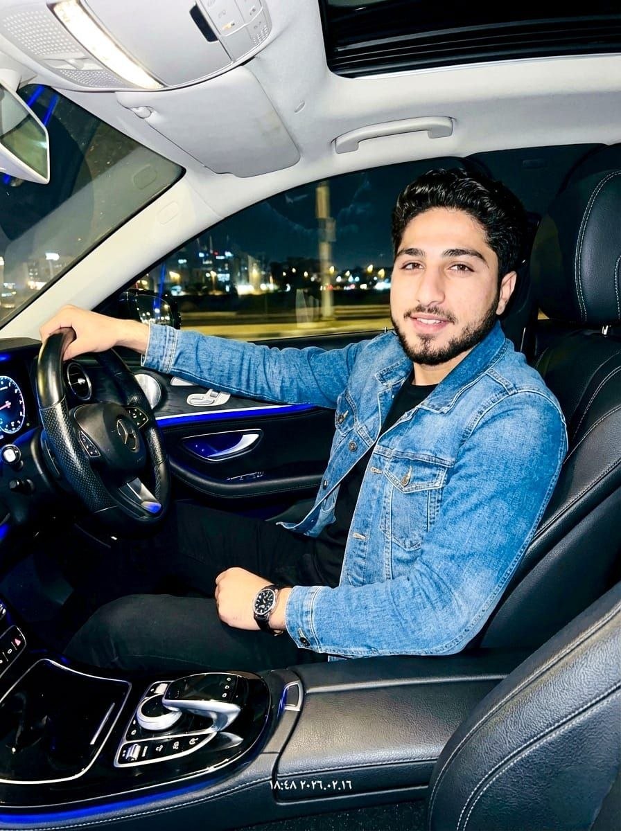 حسن إبراهيم دعلوبه