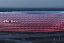 مباراة الزمالك القادمة والقنوات الناقلة في بطولة كأس الكونفدرالية والدوري 2026