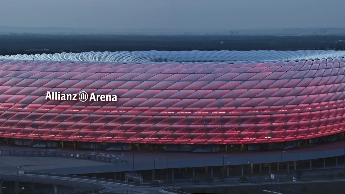 مواعيد مباريات الدوريات الأوروبية والقنوات الناقلة الكبرى 2026