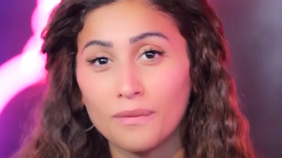 الفنانة دينا الشربيني والإجراءات القانونية الداعمة من النقيب أشرف زكي