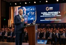 نجيب ساويرس واستثمارات الذهب والجونة 2026