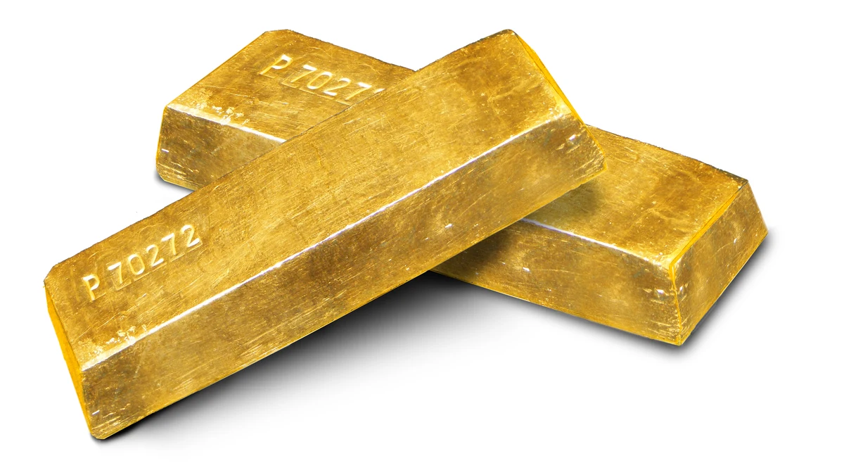 سعر الذهب اليوم في مصر عيار 21 ومحلات الصاغة 2026