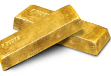 سعر الذهب اليوم عيار 21 في محلات الصاغة المصرية 2026