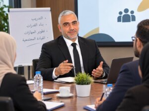 د. محمد فؤاد سعيد
