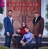 مسلسل قصة عشق