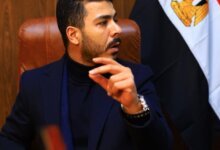 افضل محامى جنايات