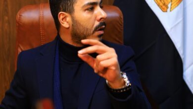 افضل محامى جنايات