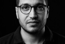 أحمد مسعود السيد