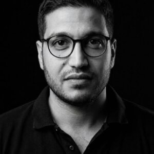 أحمد مسعود السيد